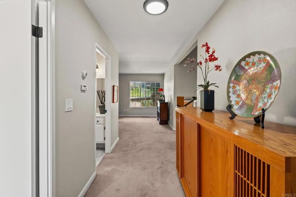 Photo of 3027 Oval Drive, San Diego, CA 92139 (MLS # PTP2601727)