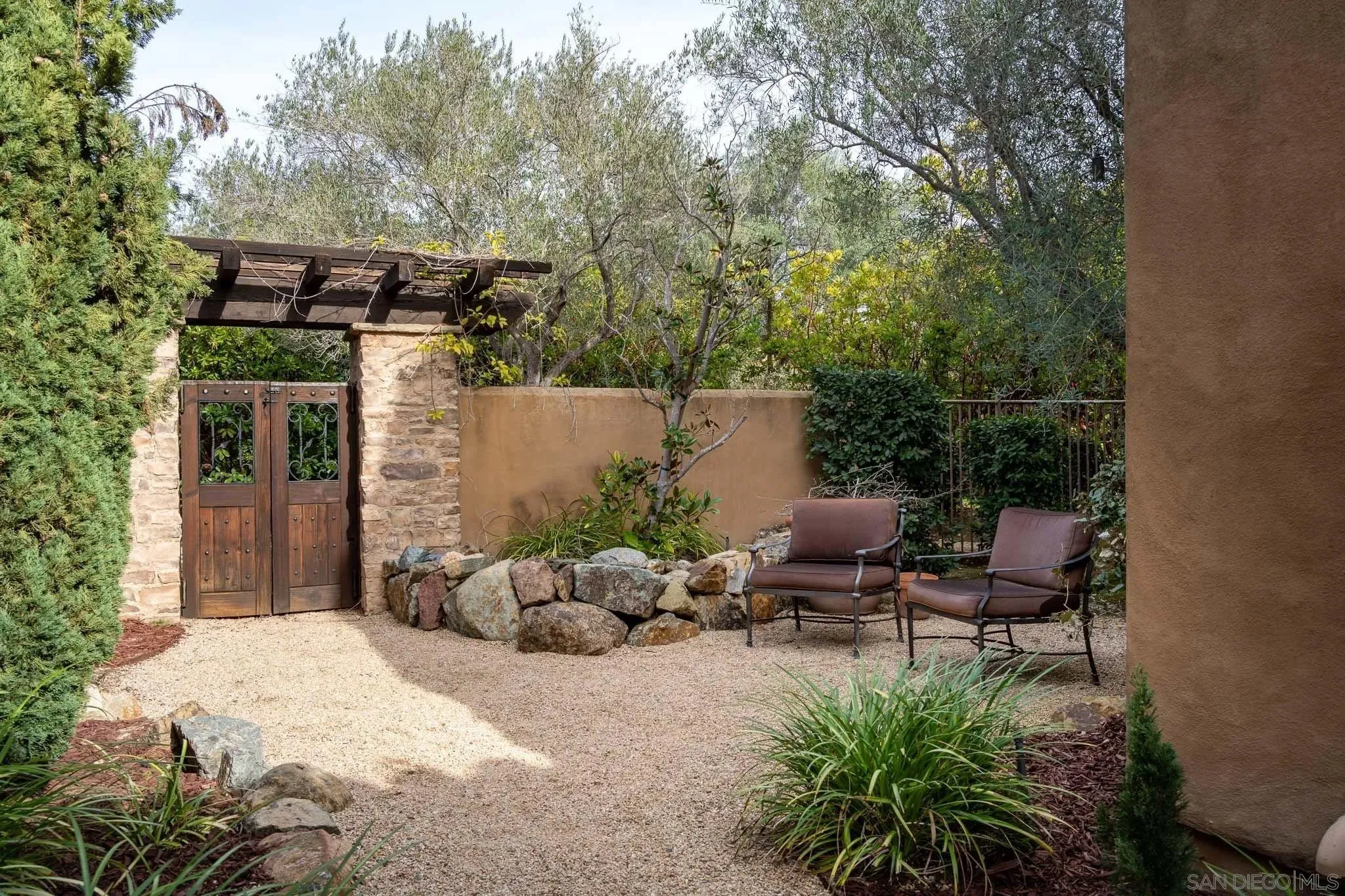 San Diego, California 92127, United States, 8 Bedrooms Bedrooms, ,8 BathroomsBathrooms,Residential,Active,181463