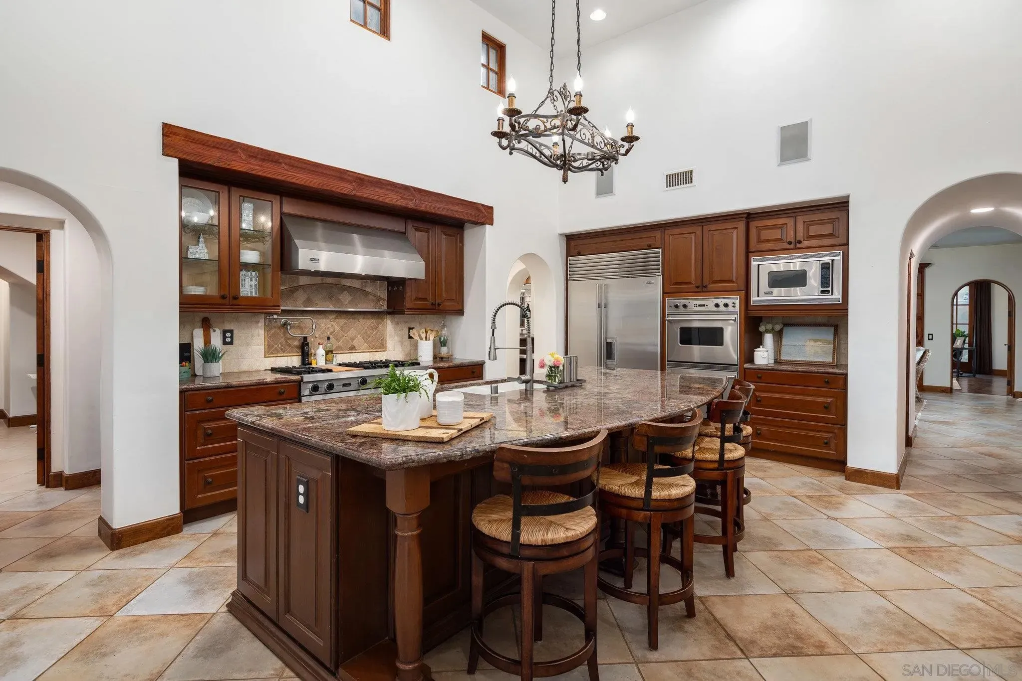 San Diego, California 92127, United States, 8 Bedrooms Bedrooms, ,8 BathroomsBathrooms,Residential,Active,181463