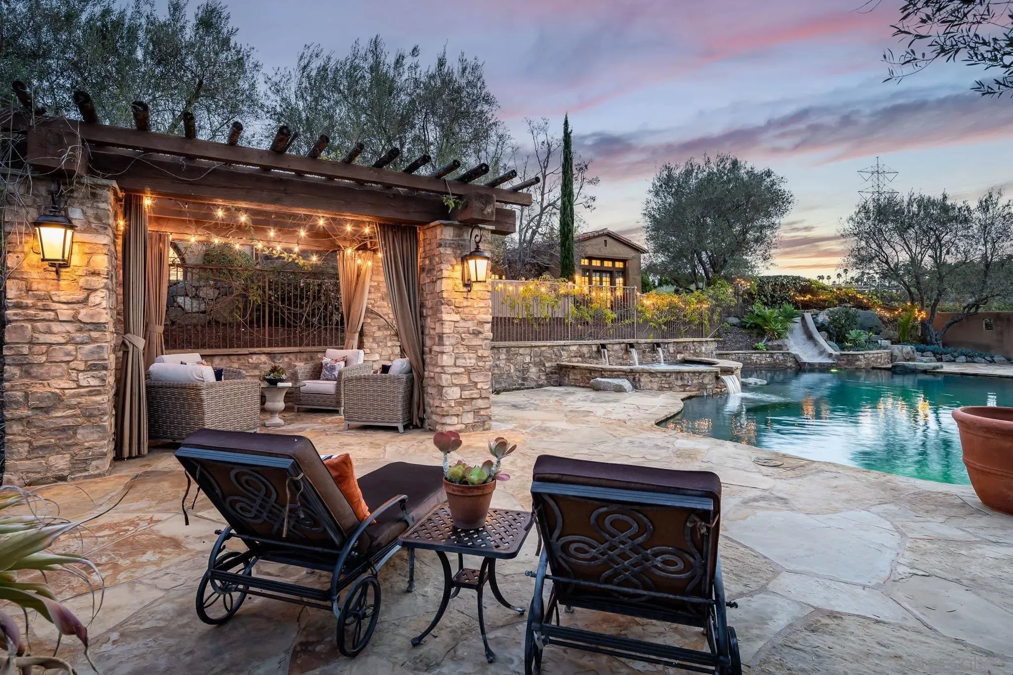 San Diego, California 92127, United States, 8 Bedrooms Bedrooms, ,8 BathroomsBathrooms,Residential,Active,181463