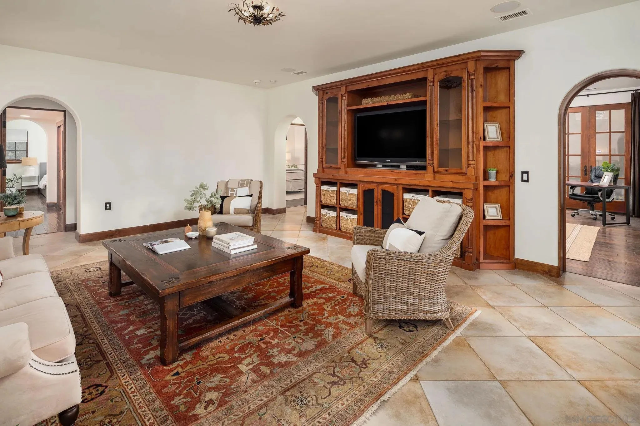 San Diego, California 92127, United States, 8 Bedrooms Bedrooms, ,8 BathroomsBathrooms,Residential,Active,181463