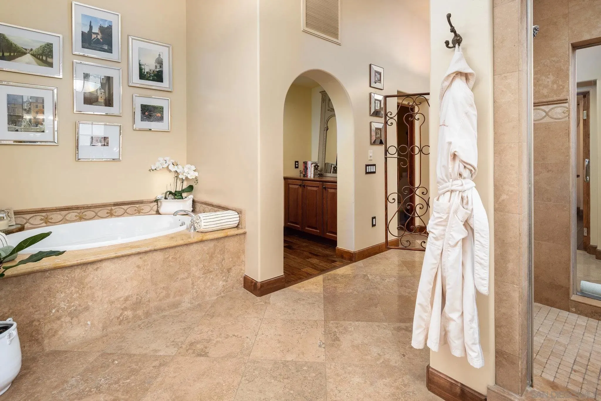 San Diego, California 92127, United States, 8 Bedrooms Bedrooms, ,8 BathroomsBathrooms,Residential,Active,181463