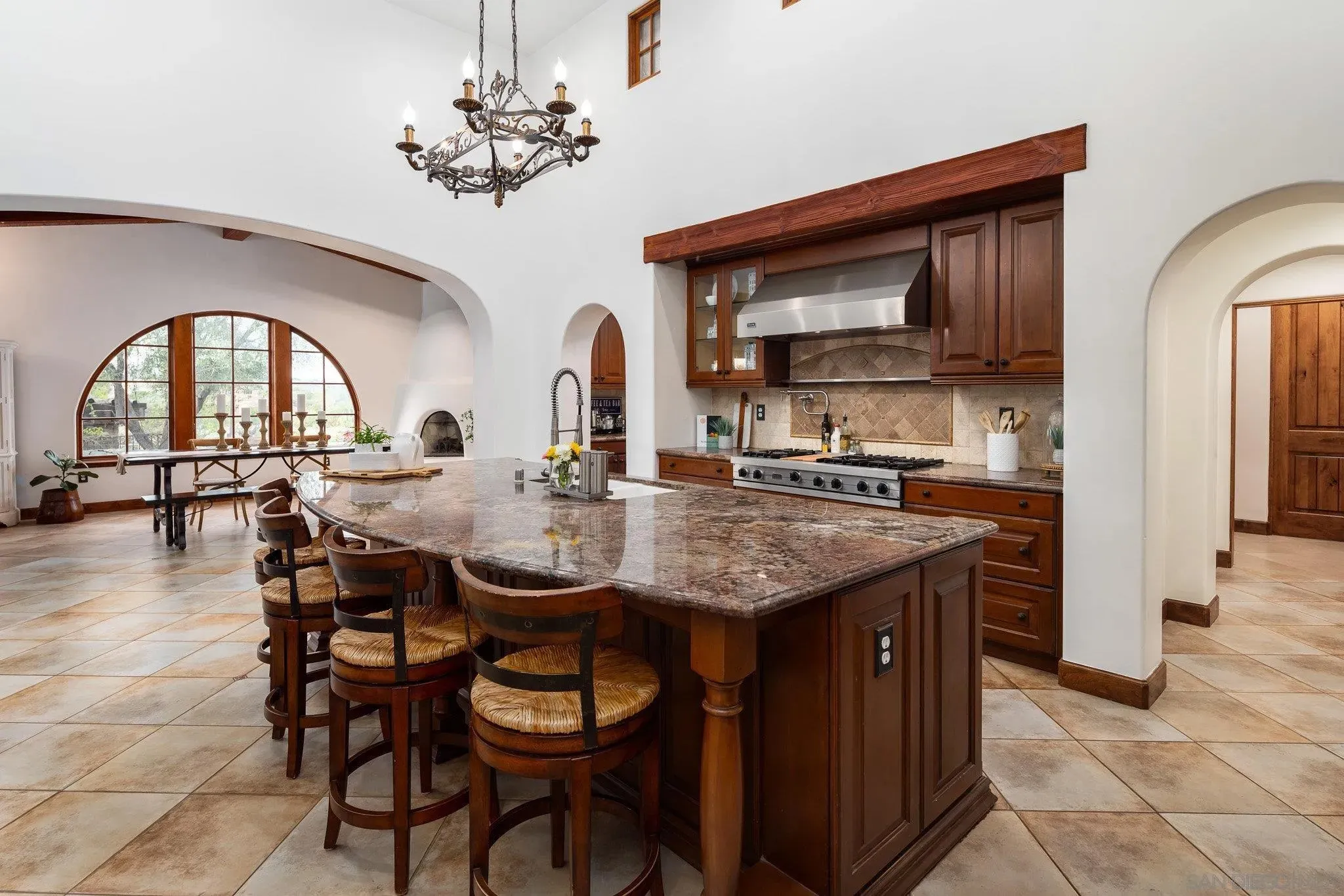 San Diego, California 92127, United States, 8 Bedrooms Bedrooms, ,8 BathroomsBathrooms,Residential,Active,181463