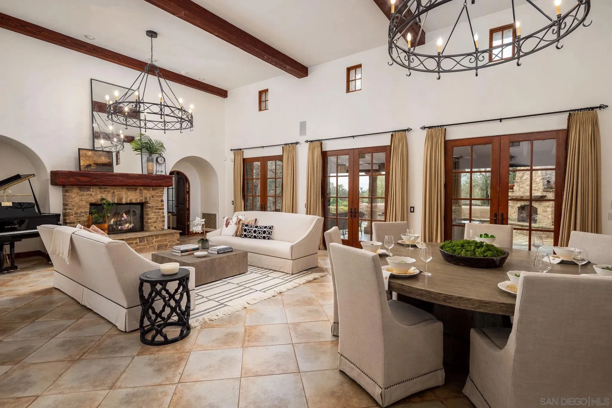 San Diego, California 92127, United States, 8 Bedrooms Bedrooms, ,8 BathroomsBathrooms,Residential,Active,181463