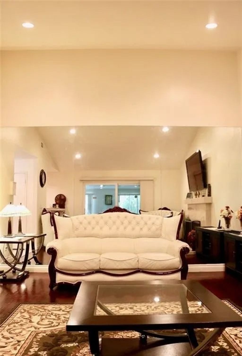 Photo of 10638 Balcom Avenue, Granada Hills, CA 91344 (MLS # SR26084061)