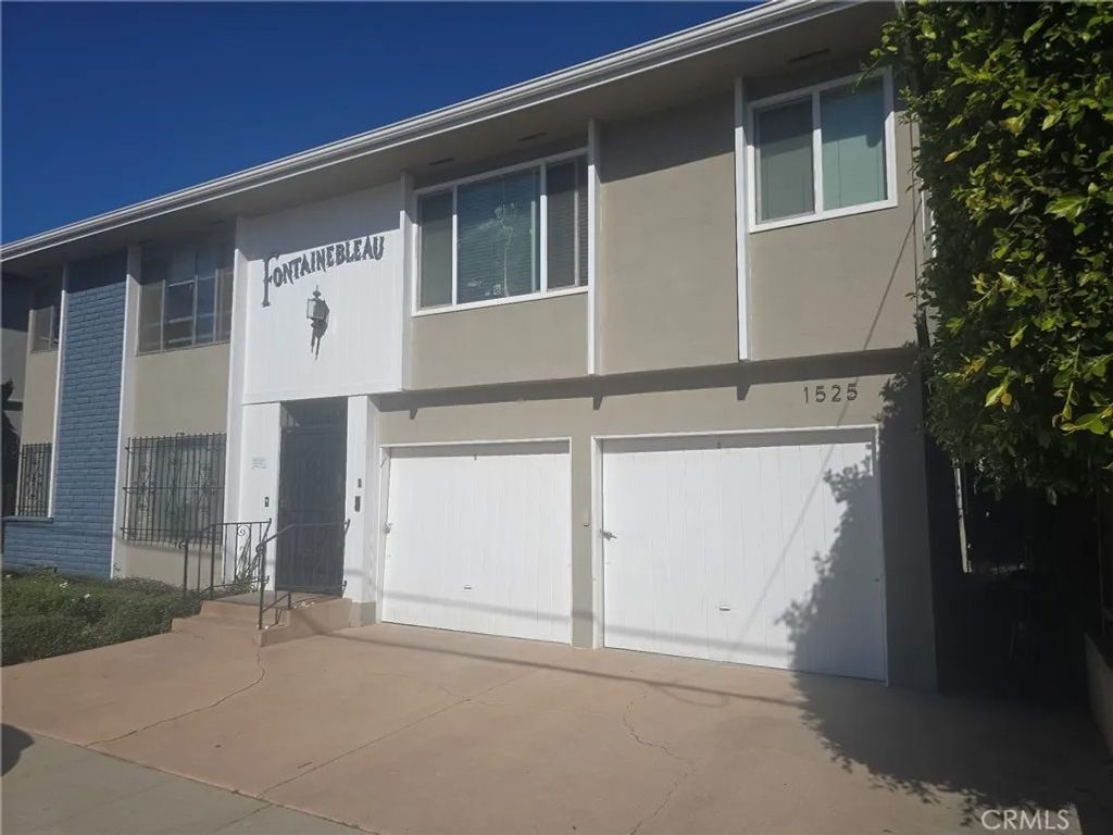 Photo of 1525 E 2nd St #12, Long Beach, CA 90802 (MLS # IG26035937)
