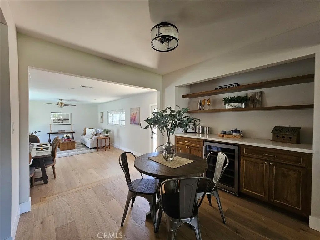 2362 W 234th