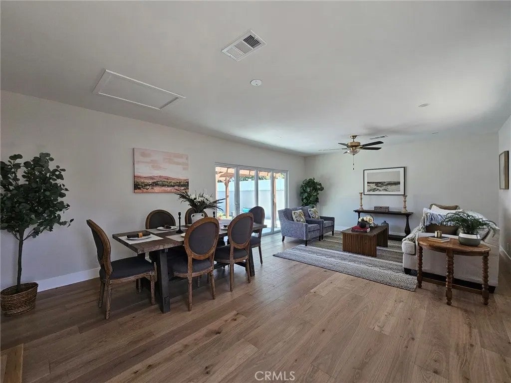 2362 W 234th