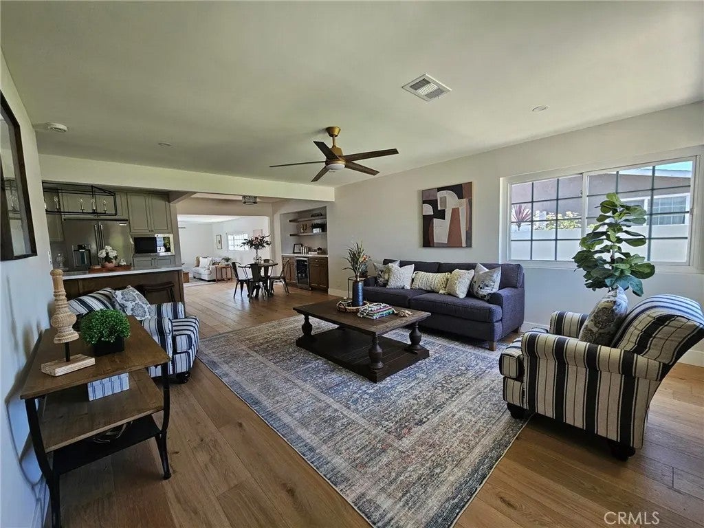 2362 W 234th