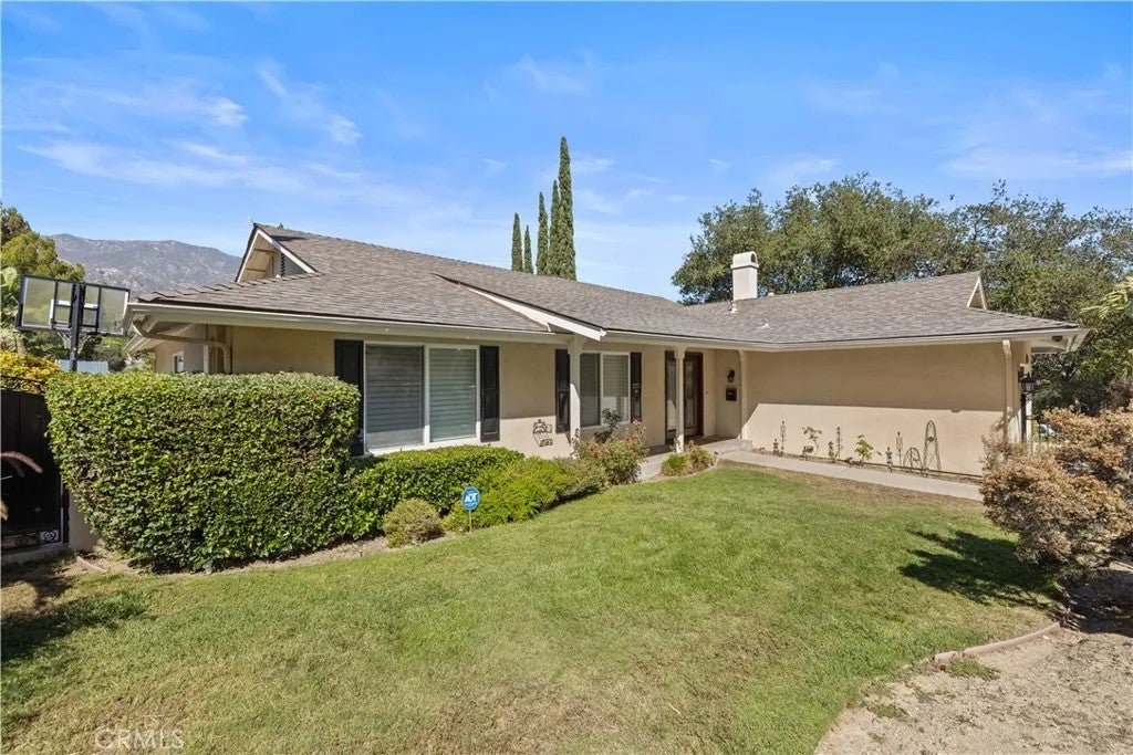 9408 True Knoll Drive