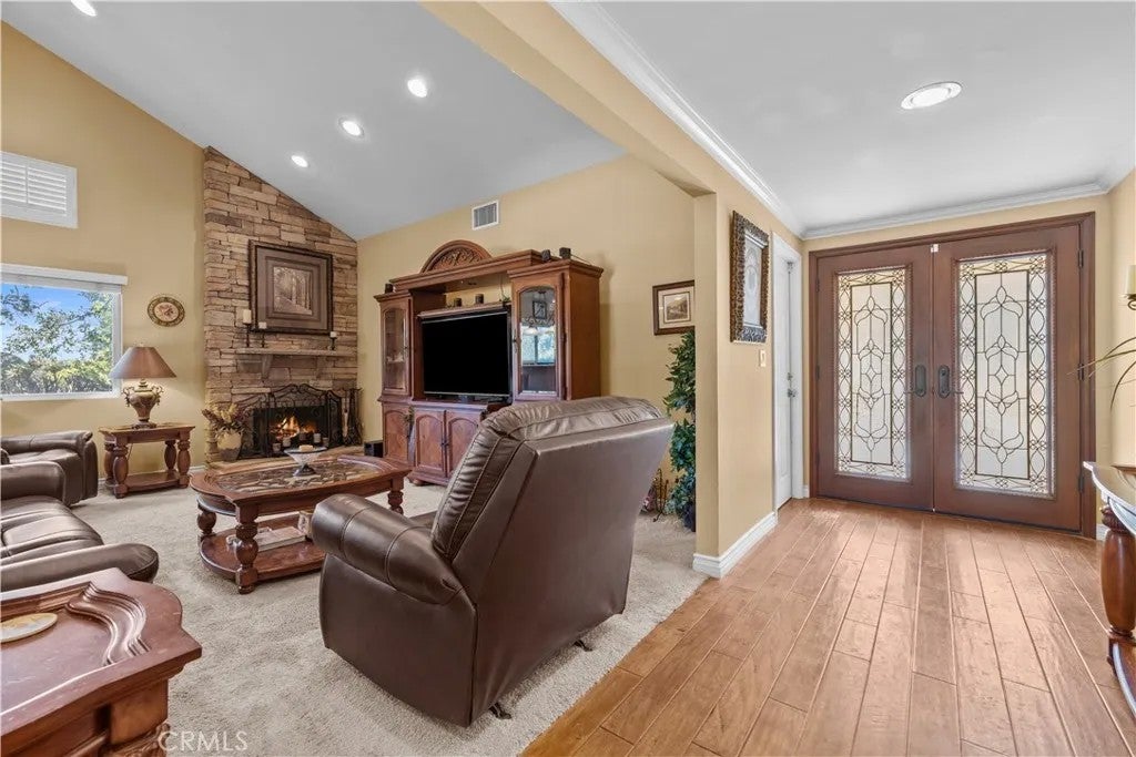 9408 True Knoll Drive
