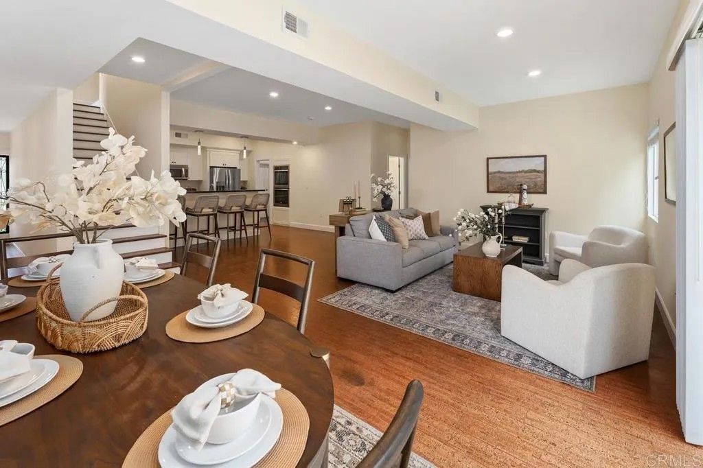 Photo of 10175 Autumnview Lane, San Diego, CA 92126 (MLS # NDP2600709)