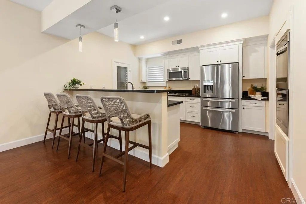 Photo of 10175 Autumnview Lane, San Diego, CA 92126 (MLS # NDP2600709)