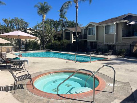 Photo of 3635 Grove St #164, Lemon Grove, CA 91945 (MLS # 260005479)