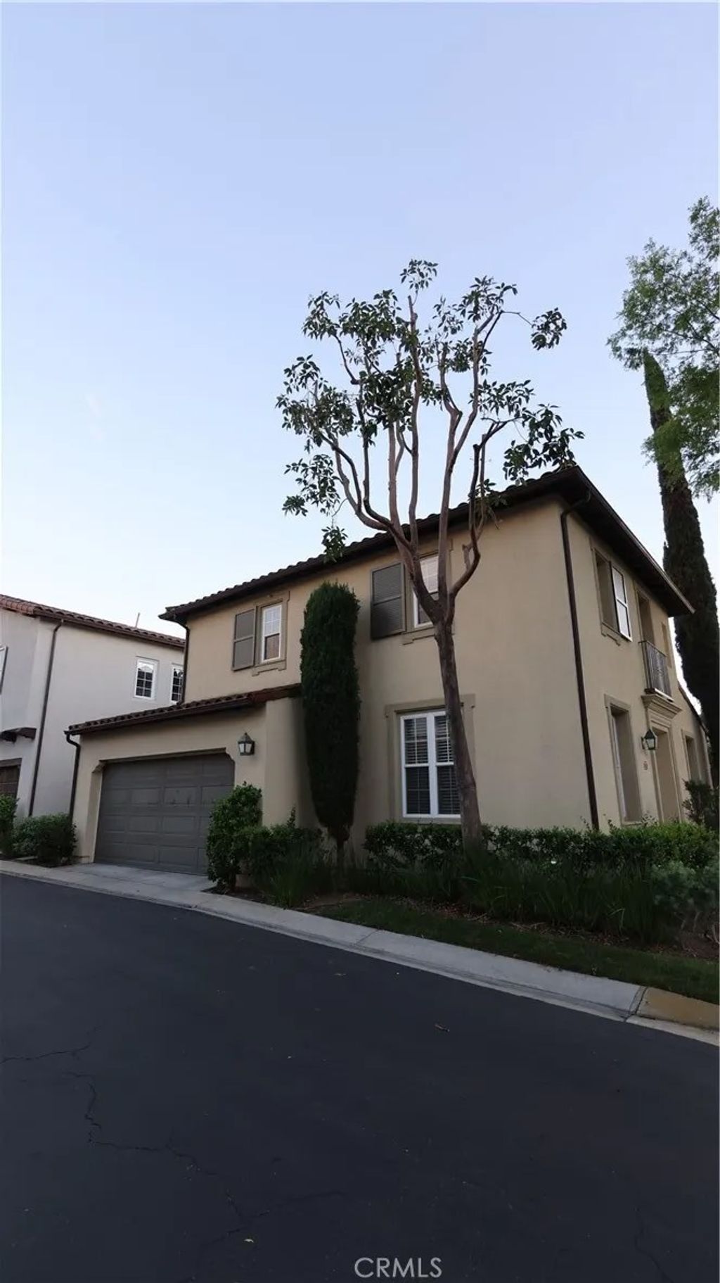 Photo of 28 Arborside, Irvine, CA 92603 (MLS # PW26071285)