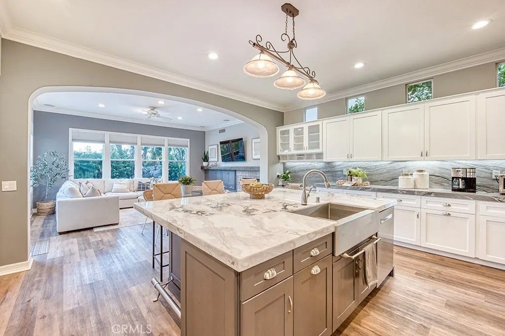 Photo of 22 Orion Way, Coto De Caza, CA 92679 (MLS # OC26022142)