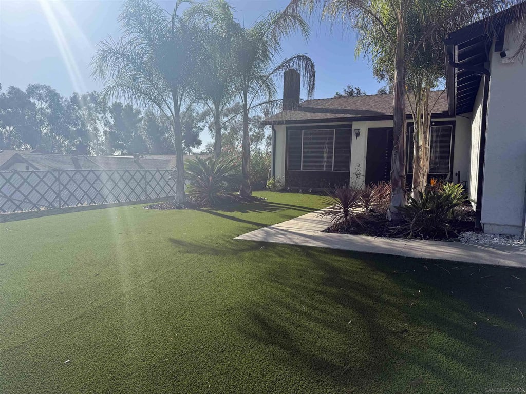 Photo of 928 Angelus Ave, San Diego, CA 92114 (MLS # 260025262)