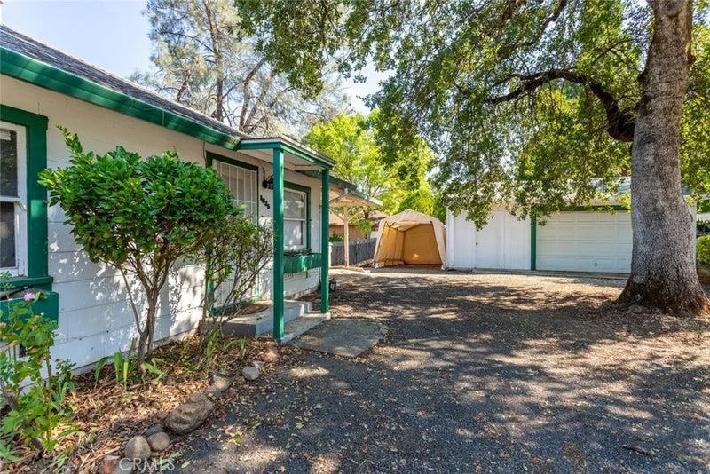 1825 Grand Coulee