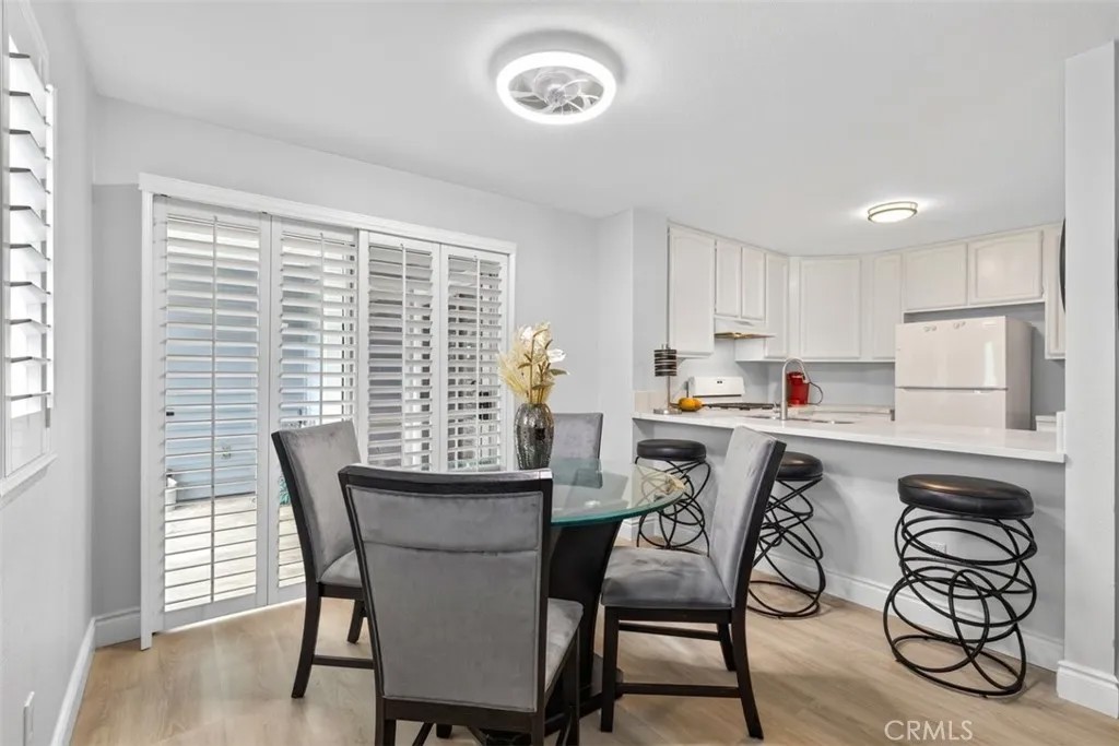 12972 Sycamore Village