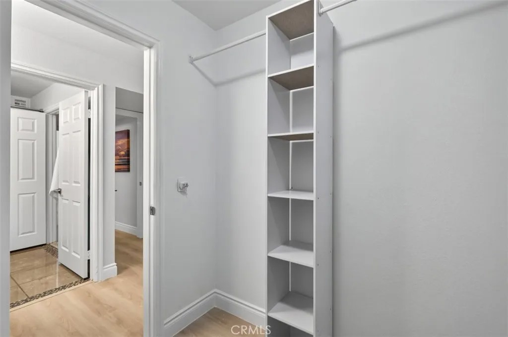 12972 Sycamore Village