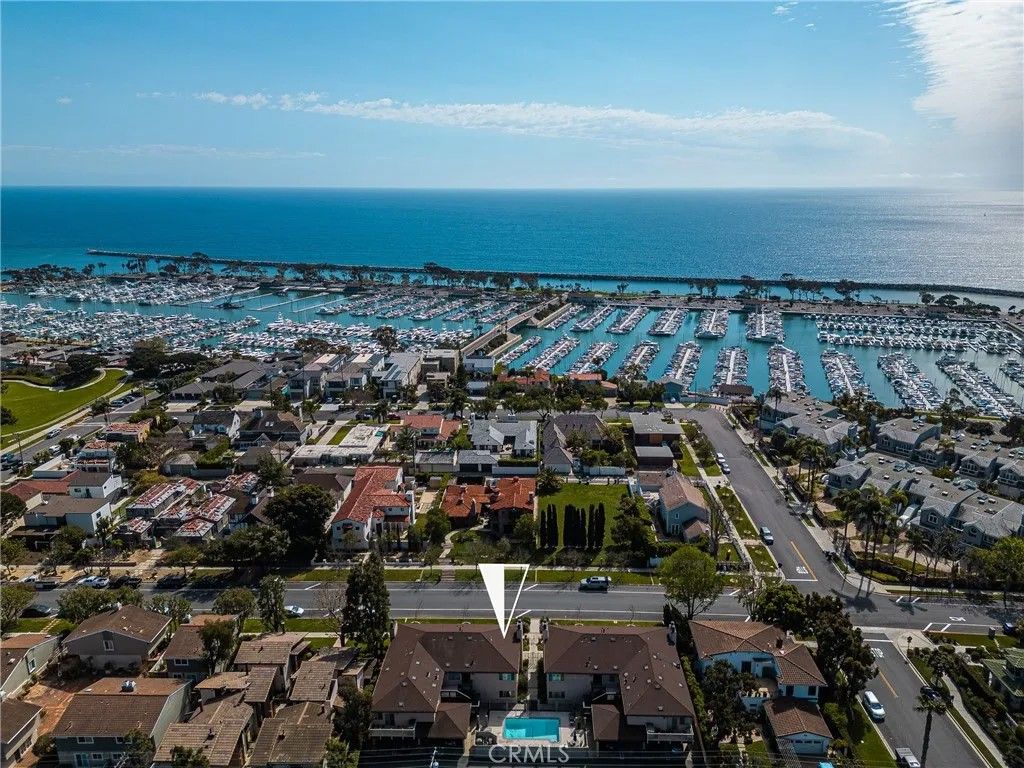 Photo of 24643 Santa Clara Ave #7, Dana Point, CA 92629 (MLS # OC26054628)