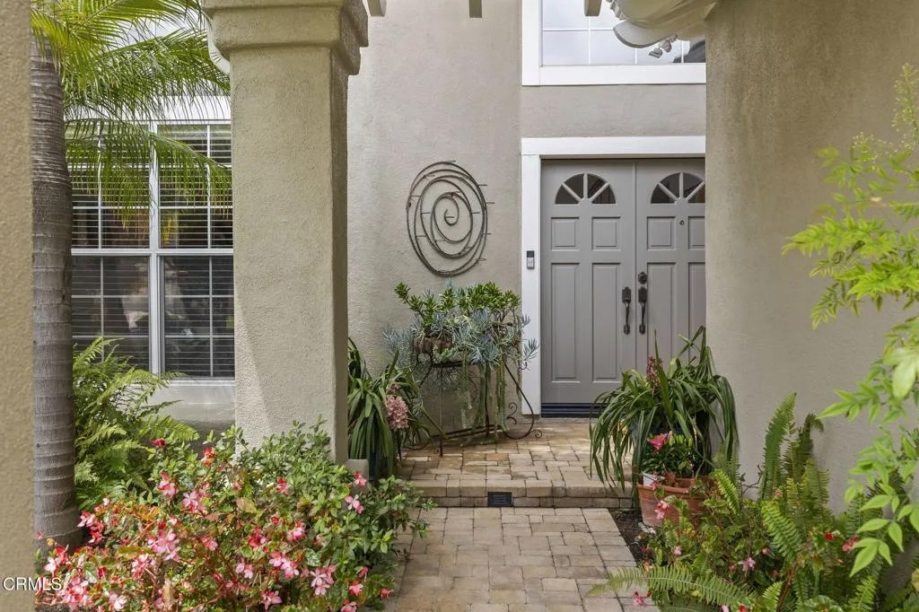 2113 Doral Court