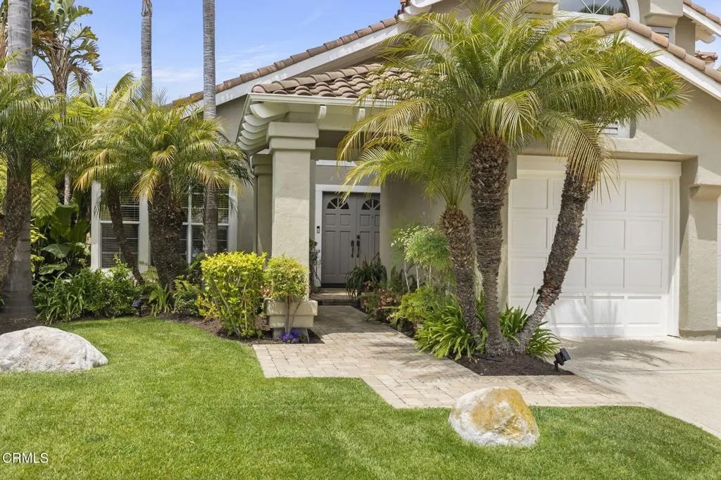 2113 Doral Court