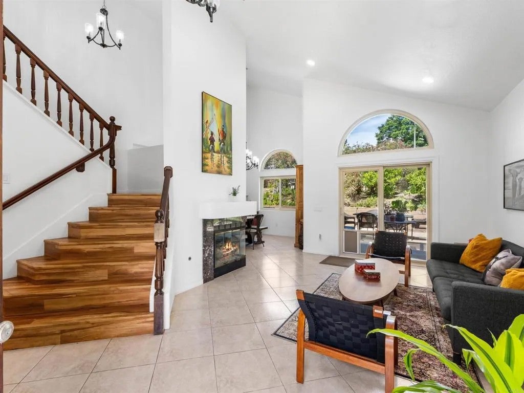 1523 Madrid Drive