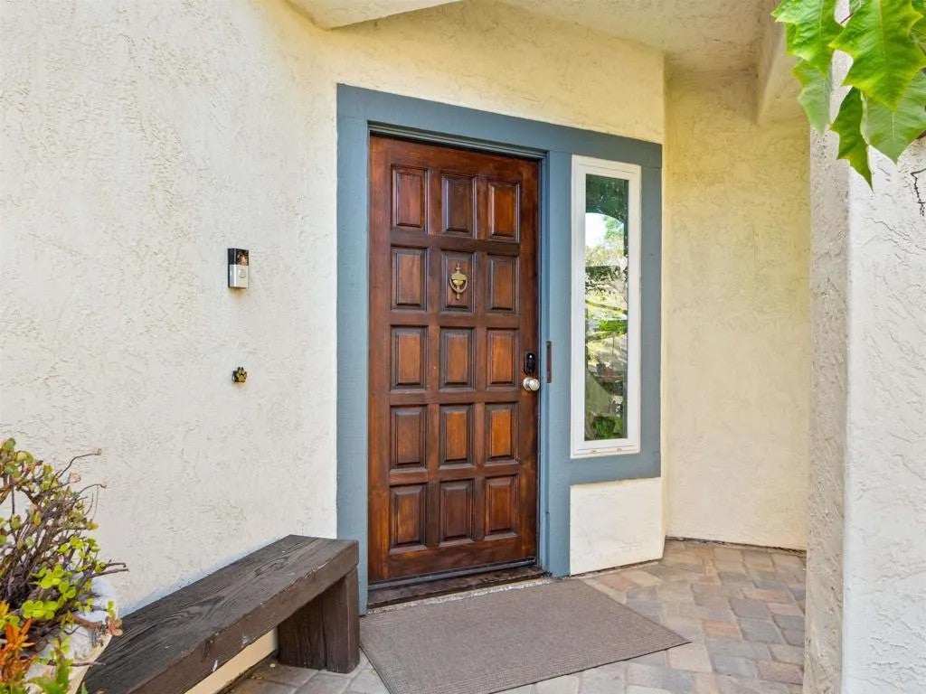 1523 Madrid Drive