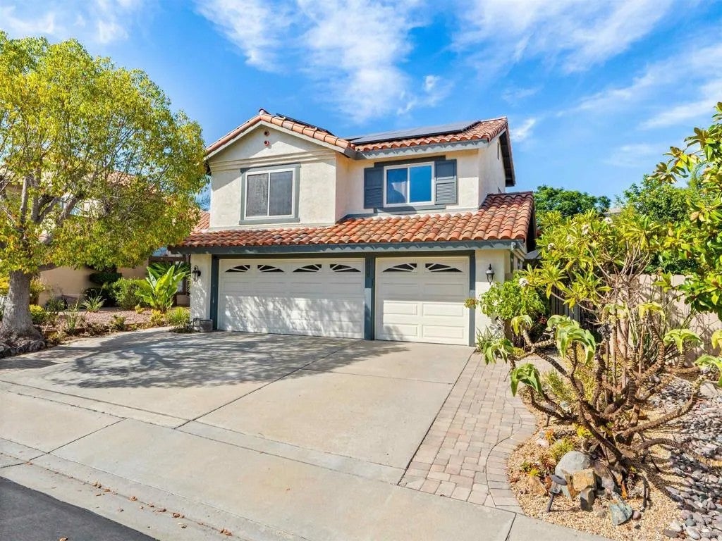1523 Madrid Drive