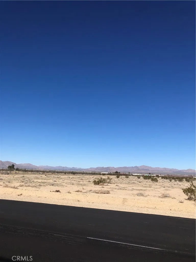 36222 Rabbit Springs