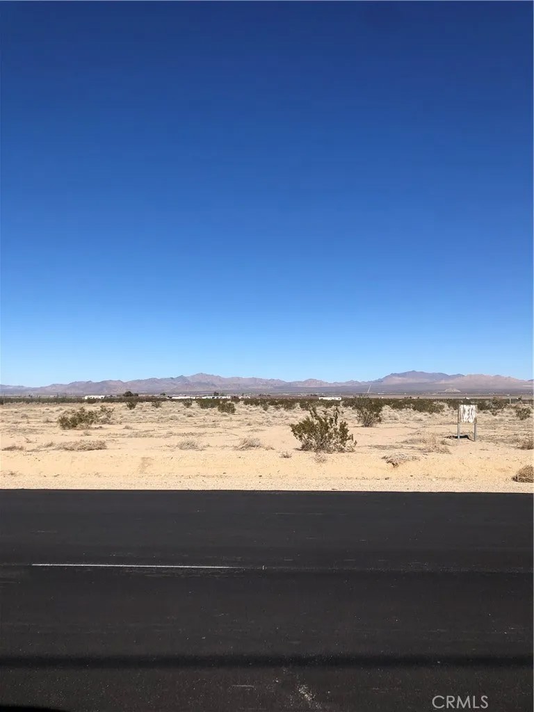 36222 Rabbit Springs