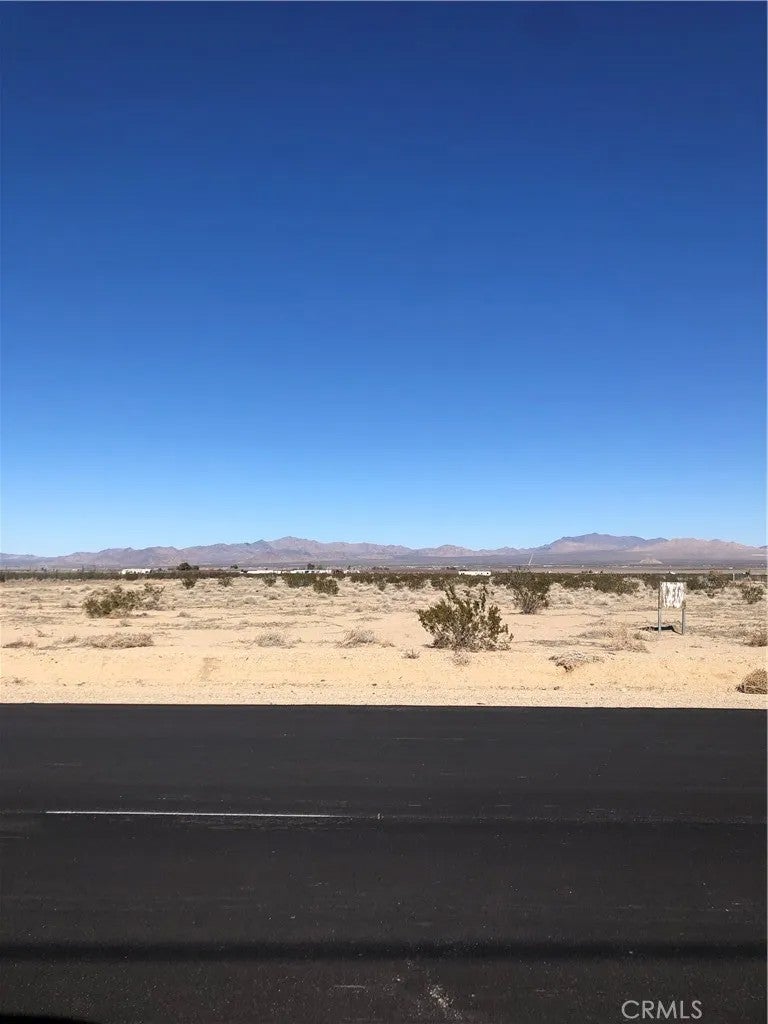 36222 Rabbit Springs