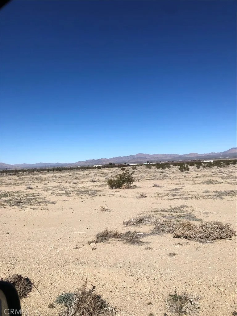 36222 Rabbit Springs