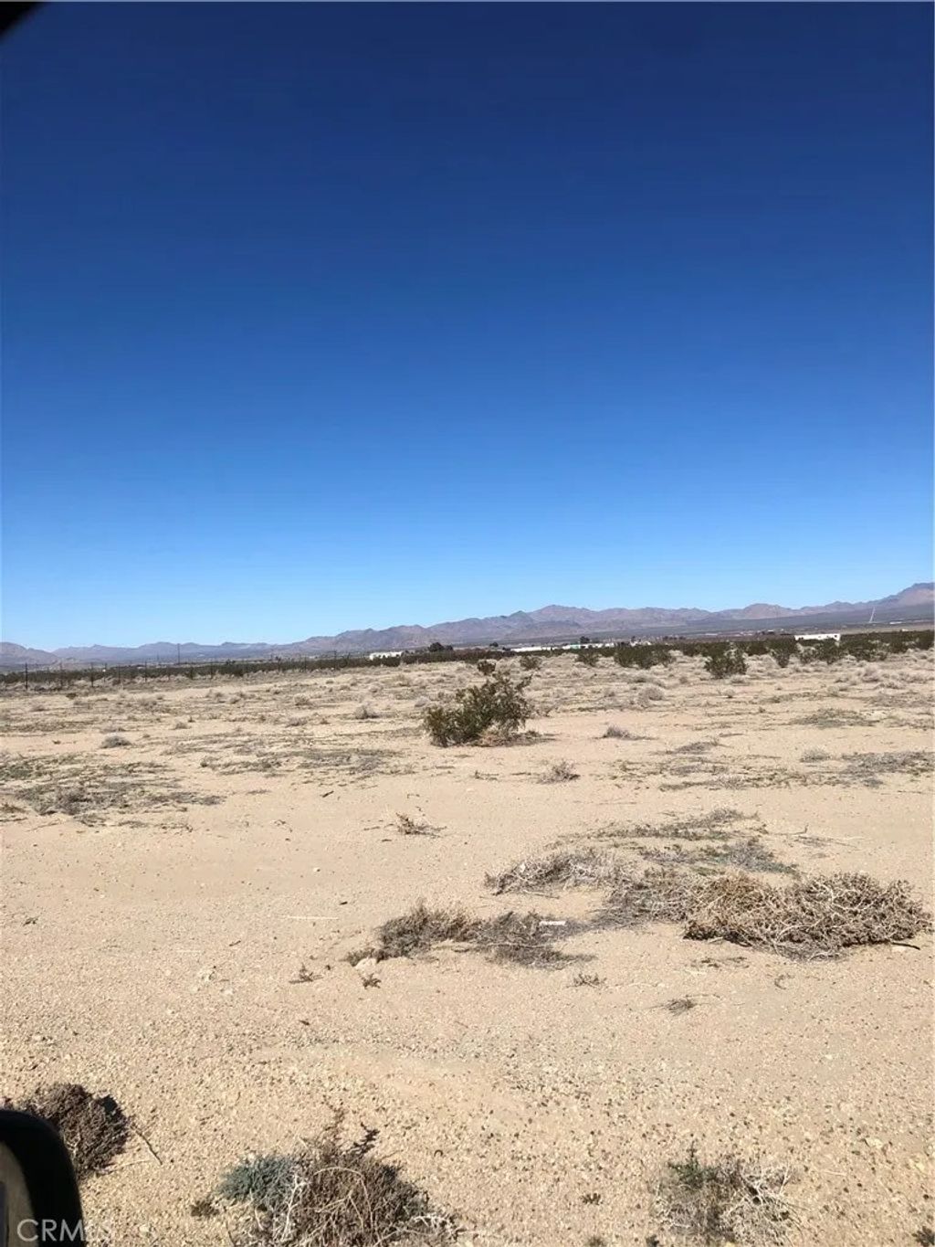 Photo of 36222 Rabbit Springs, Lucerne Valley, CA 92356 (MLS # HD25280501)