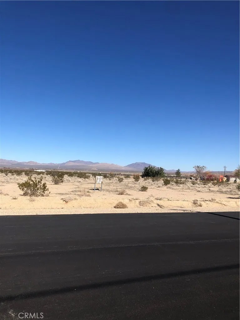 36222 Rabbit Springs