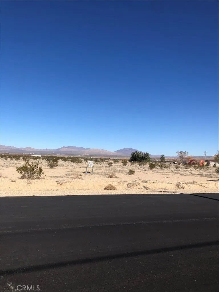 36222 Rabbit Springs