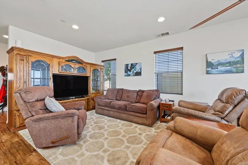 13330 Cuyamaca Vista Drive