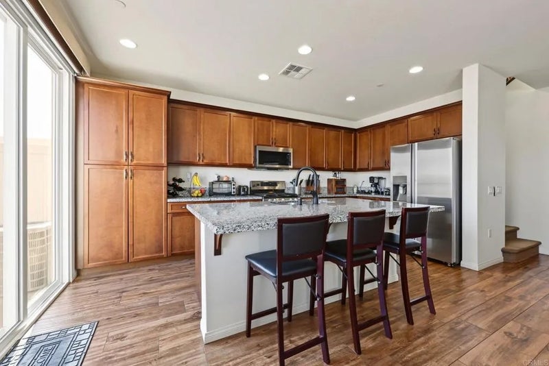 13330 Cuyamaca Vista Drive