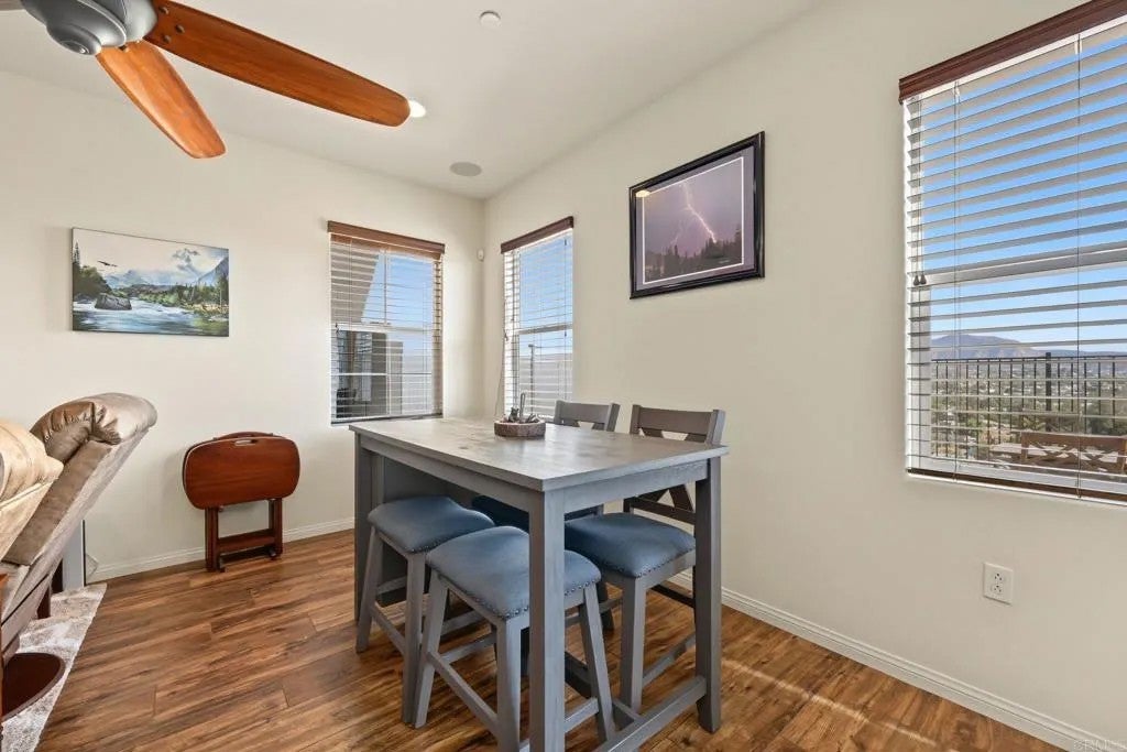 13330 Cuyamaca Vista Drive