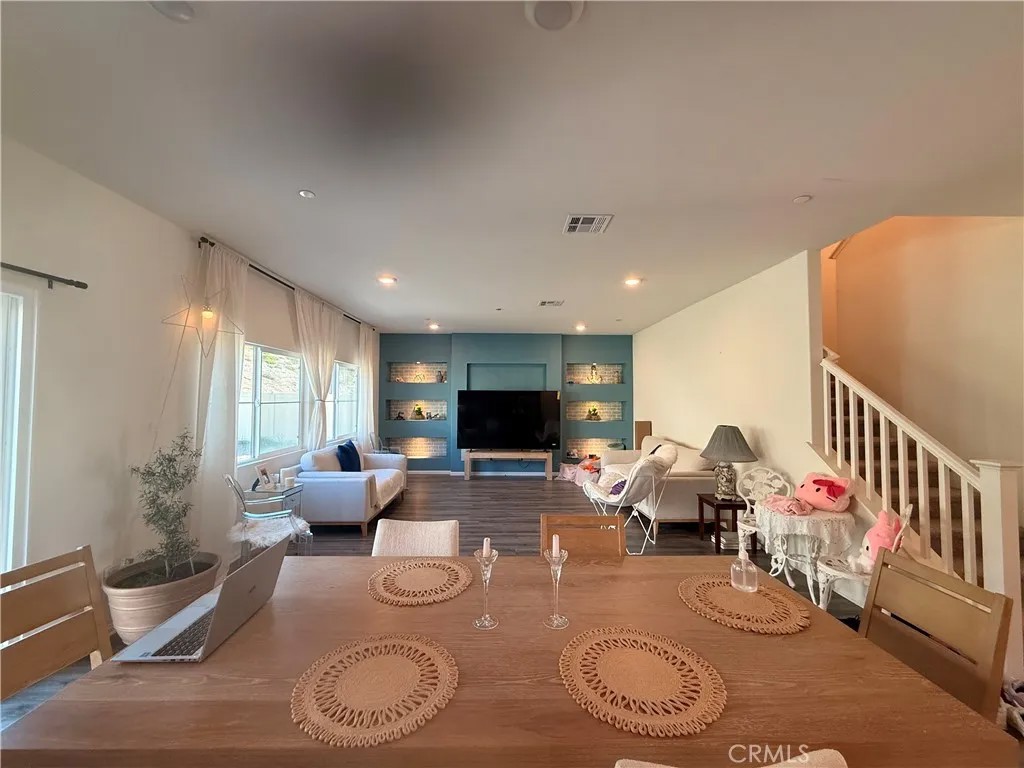 35244 Sorenstam Drive