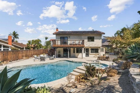 Photo of 2687 Waterbury Way, Carlsbad, CA 92010 (MLS # NDP2609341)