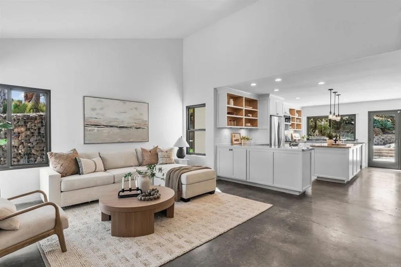 2687 Waterbury Way