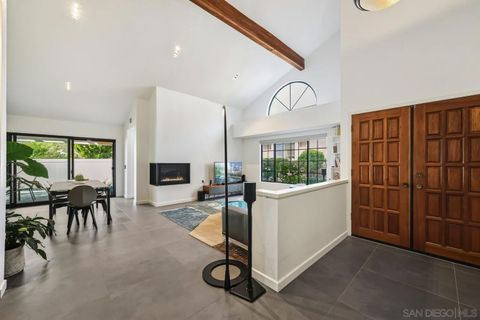 Photo of 15606 Via Marchena, San Diego, CA 92128 (MLS # 260003487)