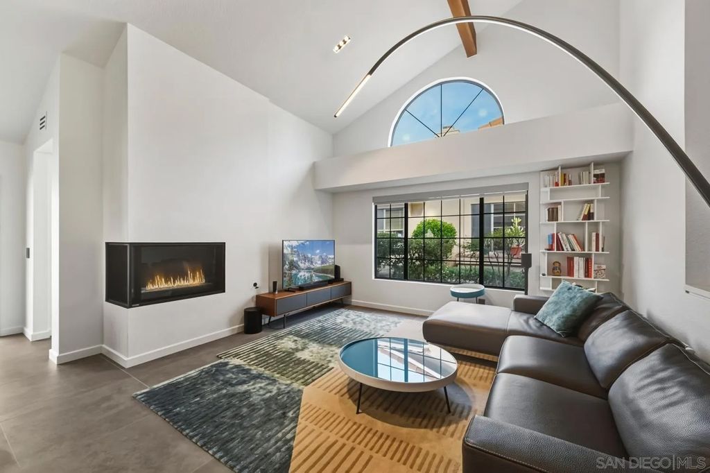 Photo of 15606 Via Marchena, San Diego, CA 92128 (MLS # 260003487)