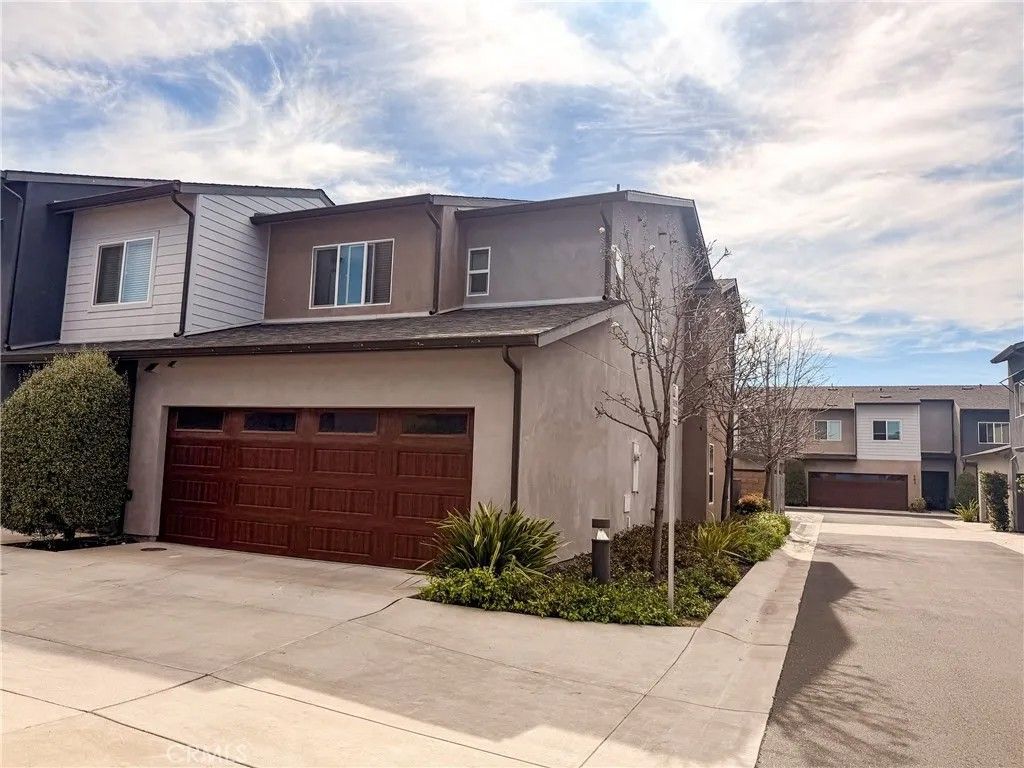 Photo of 545 Grande, Nipomo, CA 93444 (MLS # NS26070507)