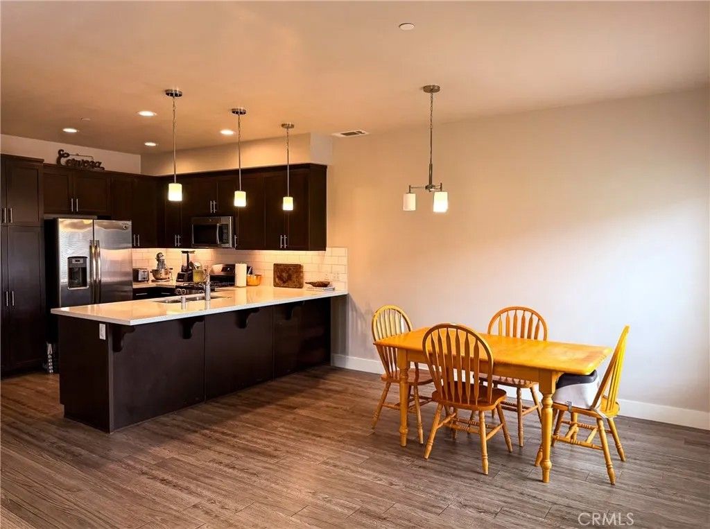 Photo of 545 Grande, Nipomo, CA 93444 (MLS # NS26070507)