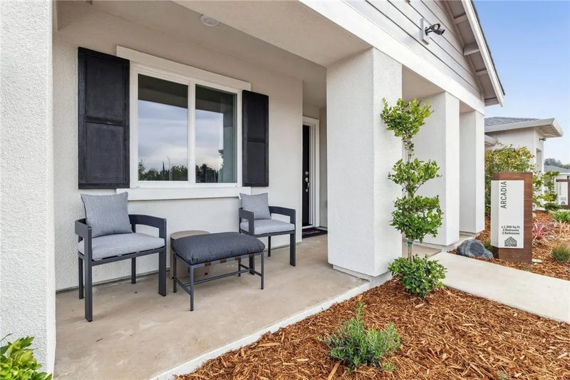 1 Dandelion Court
