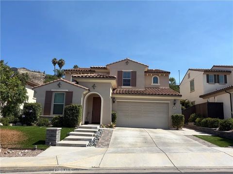 Photo of 435 Machado WAY, Vista, CA 92083 (MLS # TR26128560)