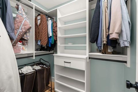 Tiny photo for 2318 Plum St, San Diego, CA 92106 (MLS # 260003525)